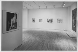 Installation photo, 1 of 2