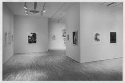 Installation photo, 2 of 2