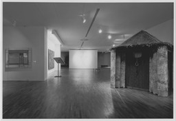 Installation photo, 2 of 8