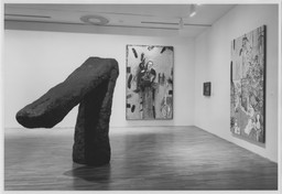 Installation photo, 3 of 8