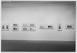Installation photo, 3 of 7