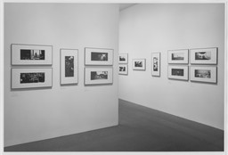 Installation photo, 6 of 7