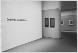 Installation photo, 1 of 19