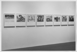 Installation photo, 8 of 9