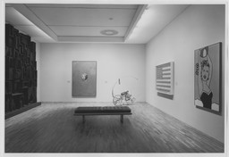 Installation photo, 1 of 12