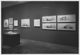 Installation photo, 10 of 25