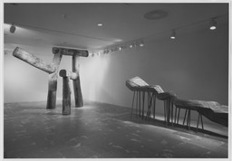 Installation photo, 1 of 2