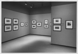 Installation photo, 7 of 9