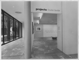 Installation photo, 1 of 7