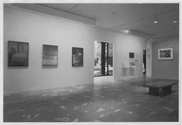 Installation photo, 2 of 7