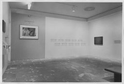 Installation photo, 4 of 7
