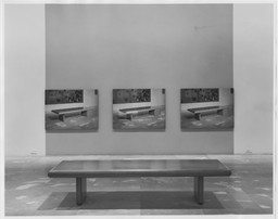 Installation photo, 5 of 7