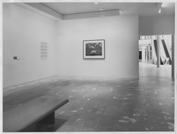 Installation photo, 6 of 7
