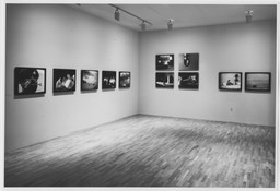 Installation photo, 2 of 15