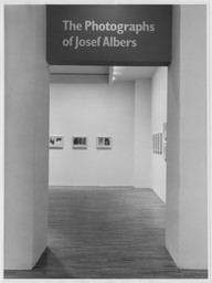 Installation photo, 1 of 5