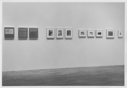 Installation photo, 2 of 5