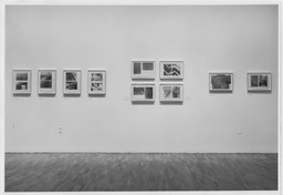 Installation photo, 5 of 5