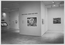 Installation photo, 1 of 6