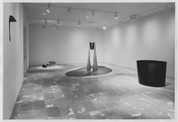 Installation photo, 3 of 8