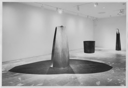 Installation photo, 4 of 8