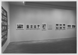 Installation photo, 8 of 23