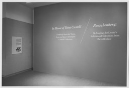 Installation photo, 1 of 15