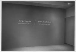 Installation photo, 1 of 9