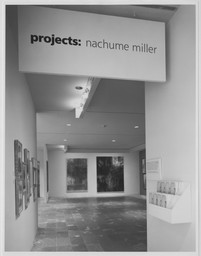 Installation photo, 1 of 6