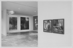 Installation photo, 3 of 6