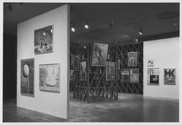 Installation photo, 21 of 49