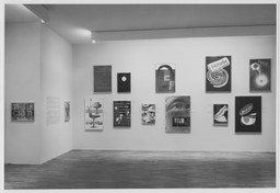 Installation photo, 27 of 49