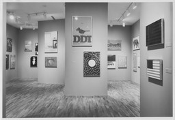 Installation photo, 33 of 49