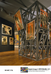 Installation photo, 1 of 49