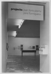 Installation photo, 1 of 12