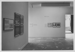 Installation photo, 2 of 12