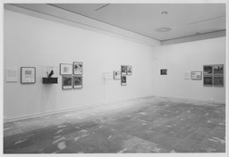 Installation photo, 3 of 12
