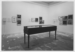 Installation photo, 4 of 12