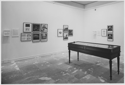 Installation photo, 8 of 12