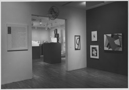 Installation photo, 5 of 14