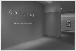 Installation photo, 1 of 17