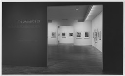 Installation photo, 2 of 35