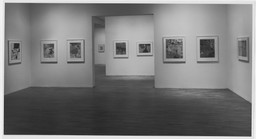 Installation photo, 4 of 35