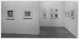 Installation photo, 7 of 35