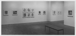 Installation photo, 8 of 35