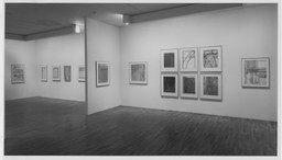 Installation photo, 11 of 35