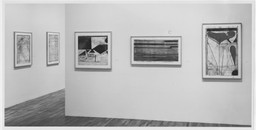 Installation photo, 20 of 35