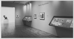 Installation photo, 1 of 16