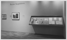 Installation photo, 2 of 16