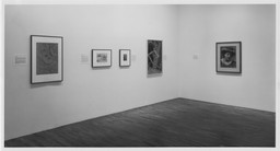 Installation photo, 3 of 16