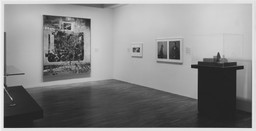 Installation photo, 4 of 16